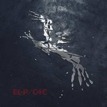 CD El-P: Cancer 4 Cure