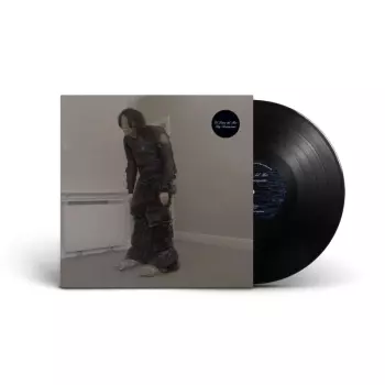 El Perro Del Mar: Big Anonymous