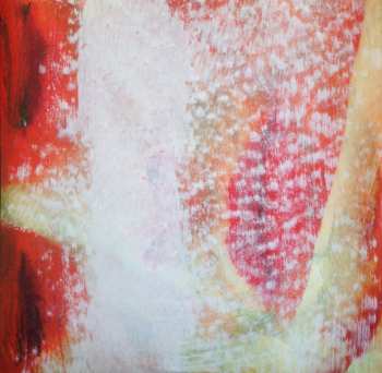 LP El Perro Del Mar: Pale Fire