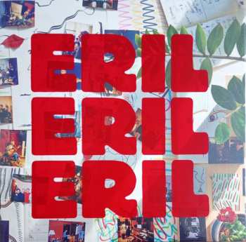 Album El Petit De Cal Eril: Eril Eril Eril