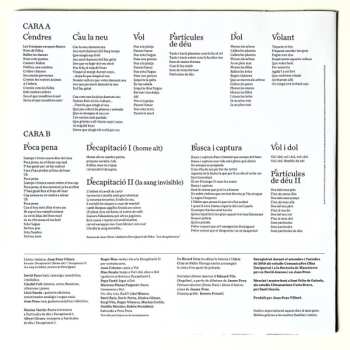 LP El Petit De Cal Eril: Vol I Dol CLR
