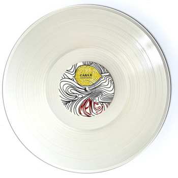 LP El Petit De Cal Eril: Vol I Dol CLR