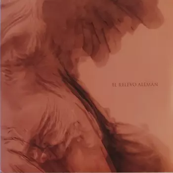 El Relevo Alemán: Sigrar