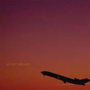 El Ten Eleven