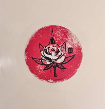 LP Eladio Carrion: DON KBRN