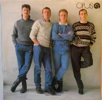 SP Elán: Ešte Ktorej Zavoláme? / Smrtka Na Pražskom Orloji