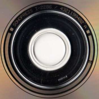 CD Elán: Hodina Angličtiny