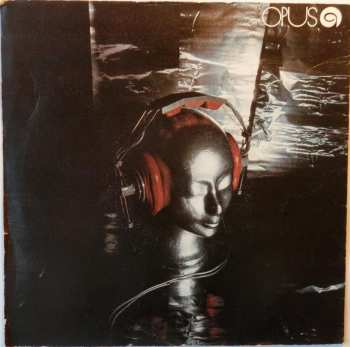 SP Karol Duchoň: Neviem Byť Sám / Volám Ťa Láska