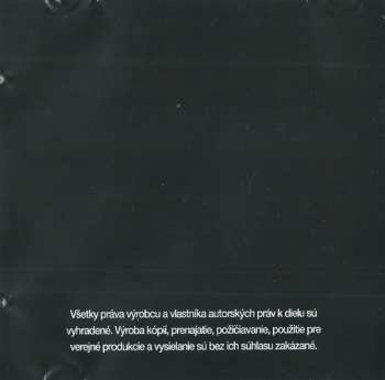 CD Elán: Legenda 2