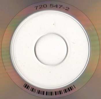 CD Elán: Legenda 3
