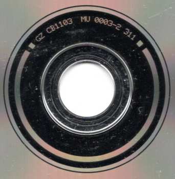 CD Elán: Netvor Z Čiernej Hviezdy Q 7A