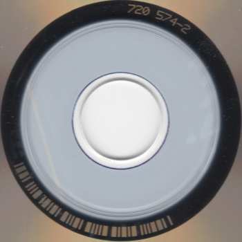 CD Elán: Startujeme S Elánem (The Best Of Elán)