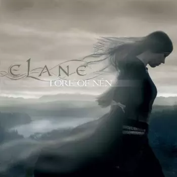 Elane: Lore Of Nén