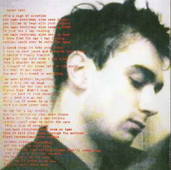 CD Elastica: Elastica