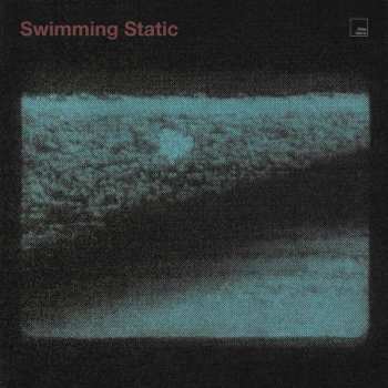 LP Elder Island: Swimming Static