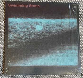 LP Elder Island: Swimming Static CLR | DLX | LTD