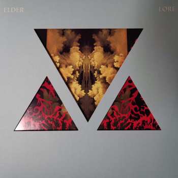 2LP Elder: Lore