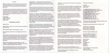 CD Elderberry Jak: Long Overdue