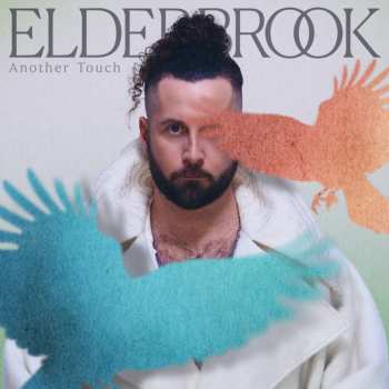CD Elderbrook: Another Touch