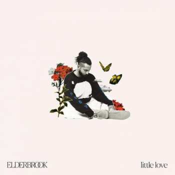 LP Elderbrook: Little Love