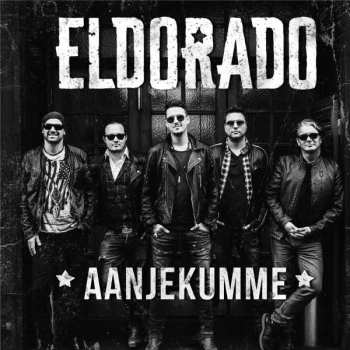 CD Eldorado: Aanjekumme