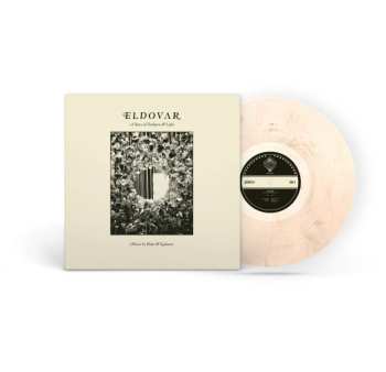 LP Eldovar: A Story Of Darkness & Light LTD | CLR