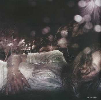 CD Eldritch: Blackenday