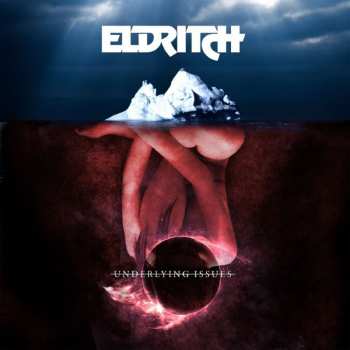 CD Eldritch: Underlying Issues