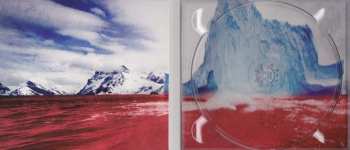 CD Eldritch: Underlying Issues