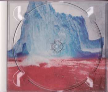 CD Eldritch: Underlying Issues