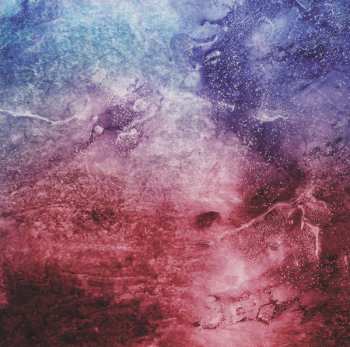 CD Eldritch: Underlying Issues