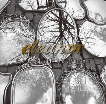 CD Eleanor: Celestial Nocturne