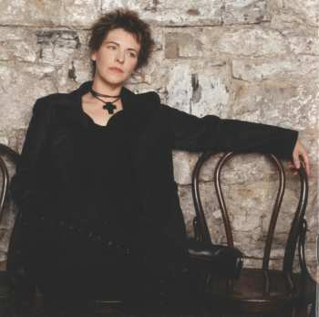 SACD Eleanor McEvoy: Early Hours