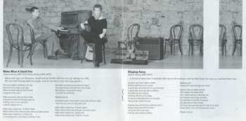 SACD Eleanor McEvoy: Early Hours