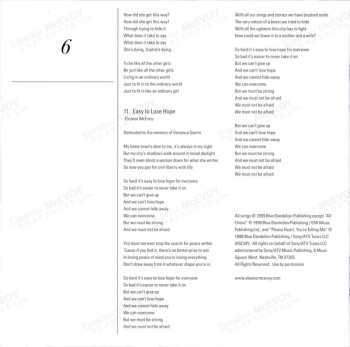 SACD Eleanor McEvoy: Snapshots