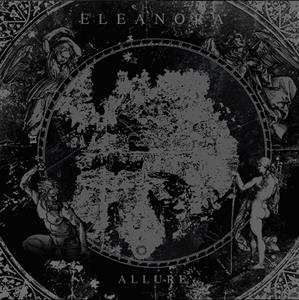 LP Eleanora: Allure