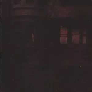 Electrelane: Axes