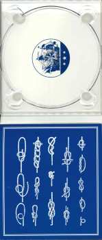CD Electrelane: No Shouts No Calls