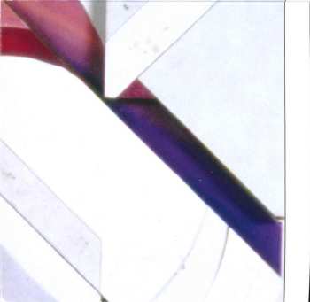 CD Electrelane: No Shouts No Calls