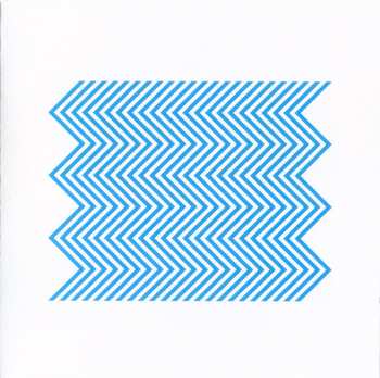 CD Pet Shop Boys: Electric