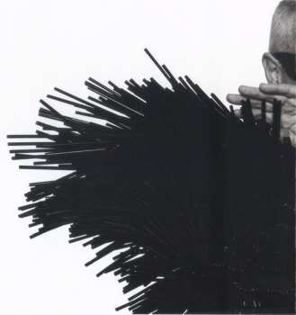 CD Pet Shop Boys: Electric