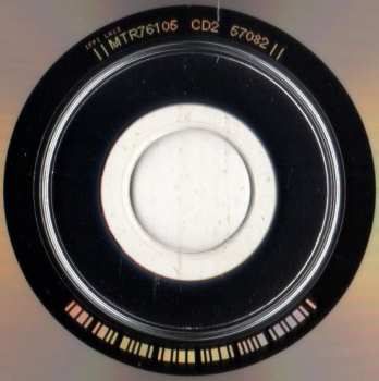 2CD/DVD Ayreon: Electric Castle Live And Other Tales DLX