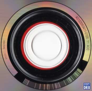 5CD/Doos Electric Light Orchestra: Original Album Classics