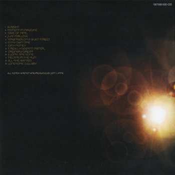 5CD/Doos Electric Light Orchestra: Original Album Classics