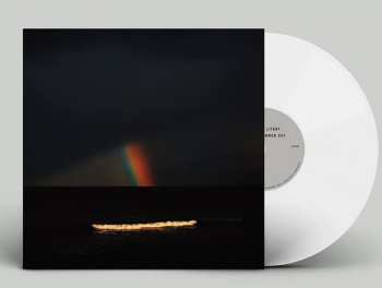 LP Electric Litany: Under A Common Sky LTD | CLR