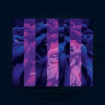 Album Electric Sewer Age: Contemplating Nothingness