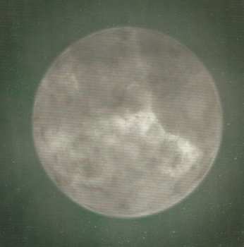 CD Electric Sewer Age: Moon's Milk In Final Phase