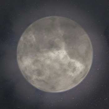 CD Electric Sewer Age: Moon's Milk In Final Phase