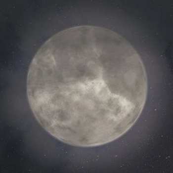 LP Electric Sewer Age: Moon’s Milk In Final Phase CLR