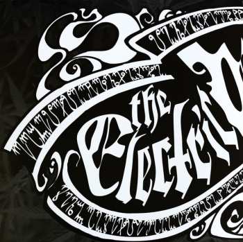 2LP Electric Wizard: We Live